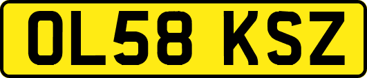 OL58KSZ