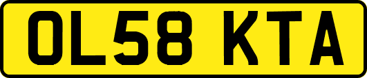 OL58KTA