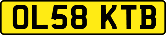 OL58KTB