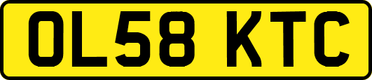 OL58KTC