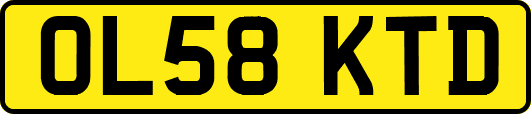 OL58KTD