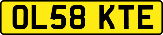 OL58KTE