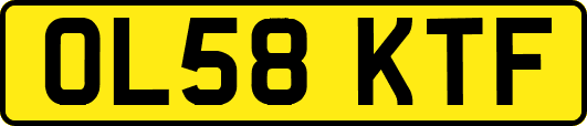 OL58KTF