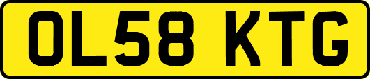 OL58KTG