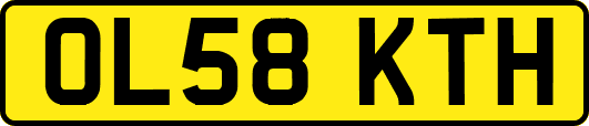 OL58KTH