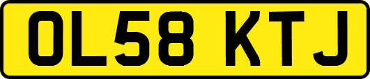 OL58KTJ