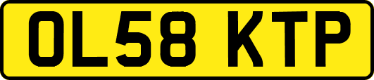 OL58KTP