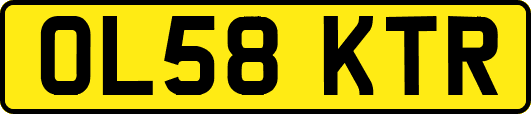 OL58KTR