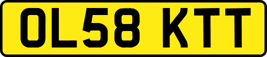 OL58KTT