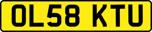 OL58KTU