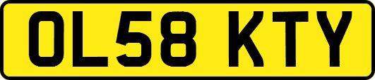 OL58KTY