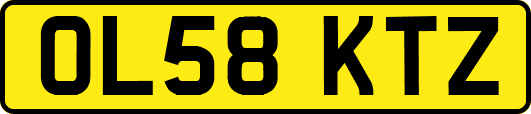 OL58KTZ