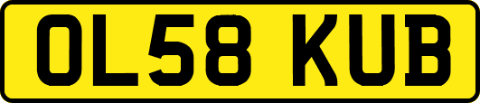 OL58KUB