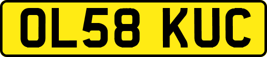 OL58KUC