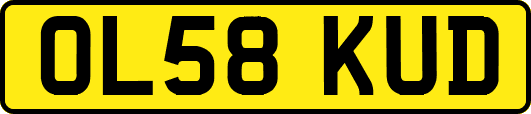 OL58KUD