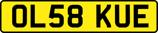OL58KUE