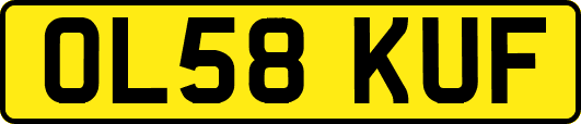 OL58KUF
