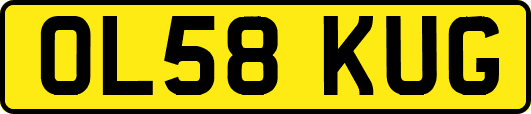 OL58KUG