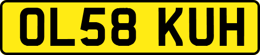 OL58KUH