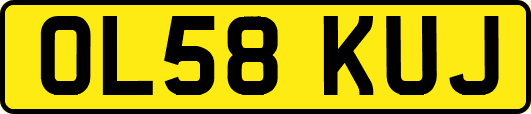 OL58KUJ