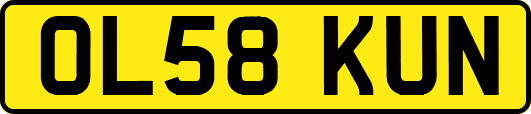 OL58KUN