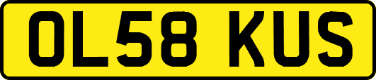OL58KUS