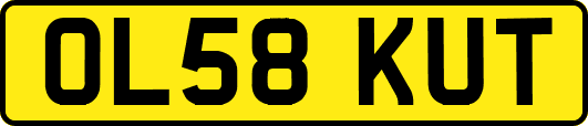 OL58KUT