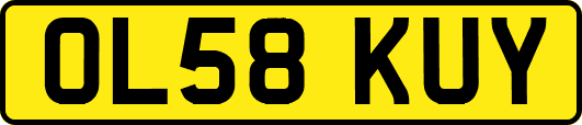 OL58KUY