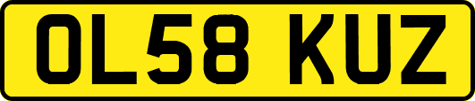 OL58KUZ