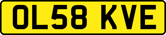 OL58KVE