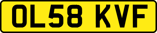 OL58KVF