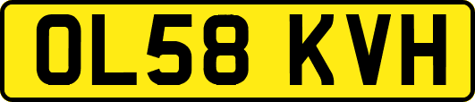 OL58KVH