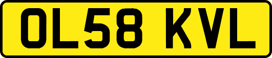 OL58KVL