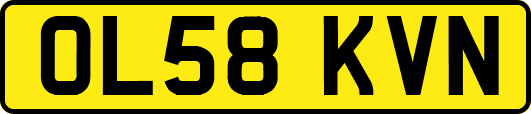 OL58KVN