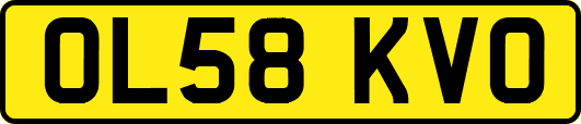 OL58KVO