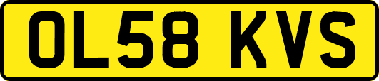 OL58KVS