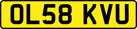 OL58KVU