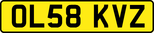 OL58KVZ