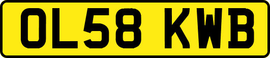 OL58KWB