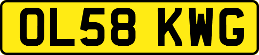OL58KWG