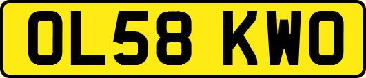 OL58KWO