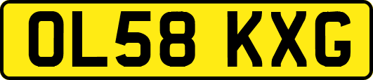 OL58KXG