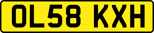OL58KXH