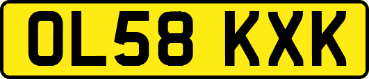 OL58KXK