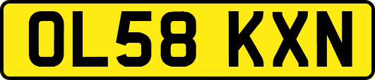 OL58KXN