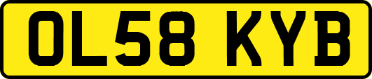 OL58KYB