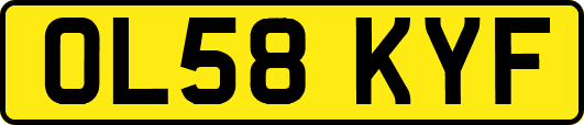 OL58KYF