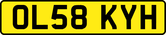 OL58KYH