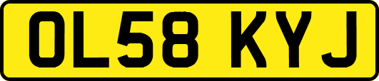 OL58KYJ