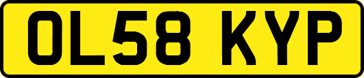 OL58KYP